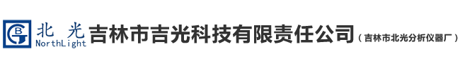 万象城体育（中国）官方网站